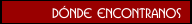 Dónde encontranos